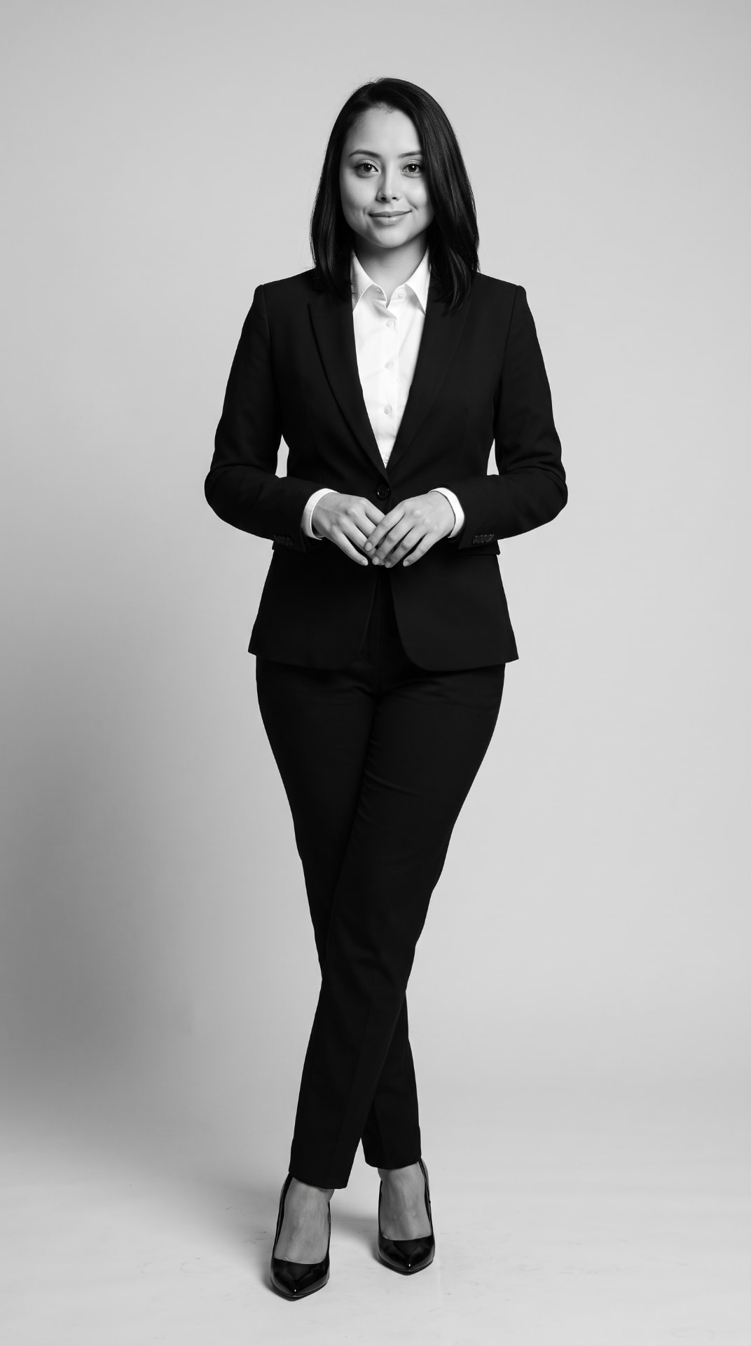 Amanda Tanita, arquiteta